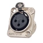 904061-conector-de-Audio-XLR-Femea-de-Painel-RX3FD-NT-01.jpg