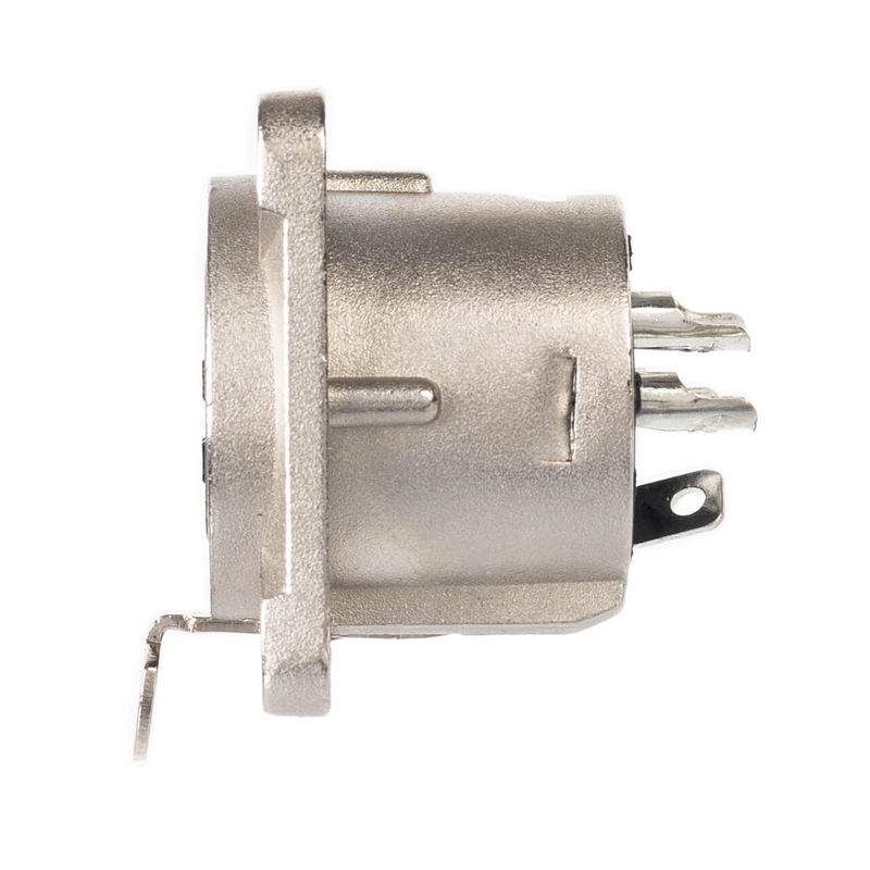 904061-conector-de-Audio-XLR-Femea-de-Painel-RX3FD-NT-03.jpg