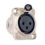 904061-conector-de-Audio-XLR-Femea-de-Painel-RX3FD-NT-04.jpg