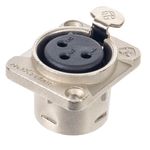 904061-conector-de-Audio-XLR-Femea-de-Painel-RX3FD-NT-05.jpg