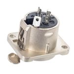 904061-conector-de-Audio-XLR-Femea-de-Painel-RX3FD-NT-06.jpg