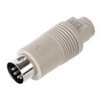 241931-adaptador-din-5-pinos-para-mini-din-6-pinos-03.jpg