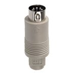 241931-adaptador-din-5-pinos-para-mini-din-6-pinos.jpg