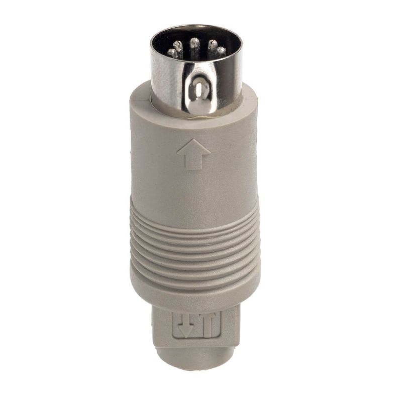 241931-adaptador-din-5-pinos-para-mini-din-6-pinos.jpg