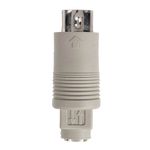 241931-adaptador-din-5-pinos-para-mini-din-6-pinos-02.jpg