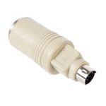 241932-adaptador-mini-din-6-macho-para-din-5-pinos-femea-02.jpg