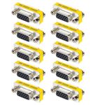 241870-emenda-vga-femea-KIT10.jpg