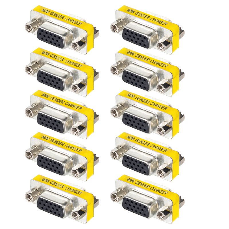 241870-emenda-vga-femea-KIT10.jpg