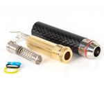 620339-Plug-Jack-J10-P10-Femea-Mono-Ouro-18k-Profissional-99.jpg