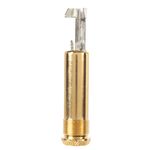 620339-Plug-Jack-J10-P10-Femea-Mono-Ouro-18k-Profissional-03.jpg