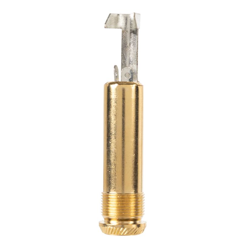 620339-Plug-Jack-J10-P10-Femea-Mono-Ouro-18k-Profissional-03.jpg