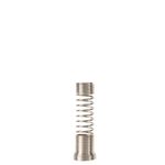620339-Plug-Jack-J10-P10-Femea-Mono-Ouro-18k-Profissional-04.jpg