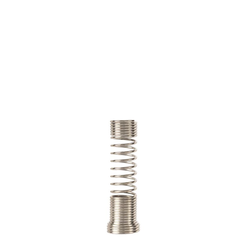620339-Plug-Jack-J10-P10-Femea-Mono-Ouro-18k-Profissional-04.jpg