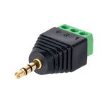 2201009-Adaptador-De-Audio-Borne-P2-Femea-3-Vias-1.jpg