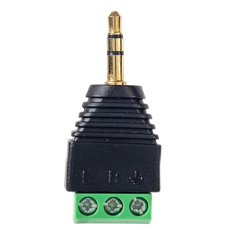 2201009-Adaptador-De-Audio-Borne-P2-Femea-3-Vias-3.jpg