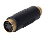 242202-adaptador-rca-femea-para-super-video-femea-01.jpg