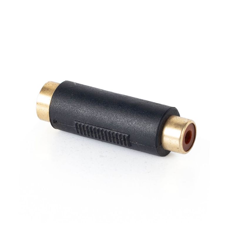 242202-adaptador-rca-femea-para-super-video-femea-04.jpg