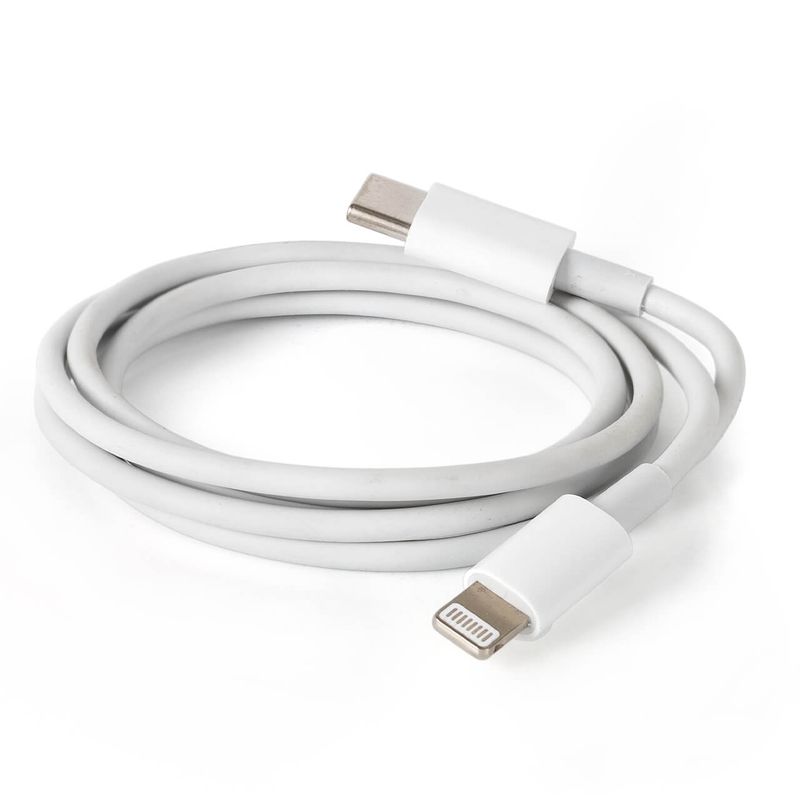 902079-cabo-usb-tipo-c-para-iphone-03.jpg