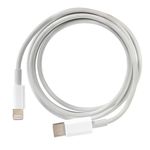 902079-cabo-usb-tipo-c-para-iphone-02.jpg