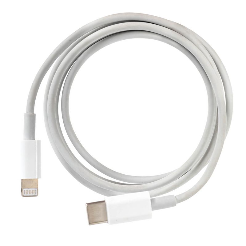 902079-cabo-usb-tipo-c-para-iphone-02.jpg