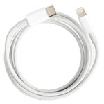 902079-cabo-usb-tipo-c-para-iphone-01.jpg