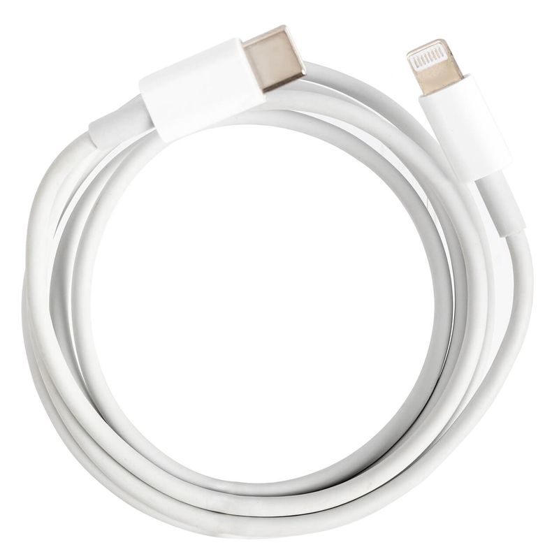 902079-cabo-usb-tipo-c-para-iphone-01.jpg