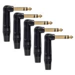 906308-conector-plug-p10-90-graus-preto-ste-KIT05.jpg