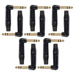 906308-conector-plug-p10-90-graus-preto-ste-KIT10.jpg