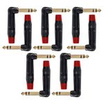 906308-conector-plug-p10-90-graus-vermelho-ste-KIT10.jpg
