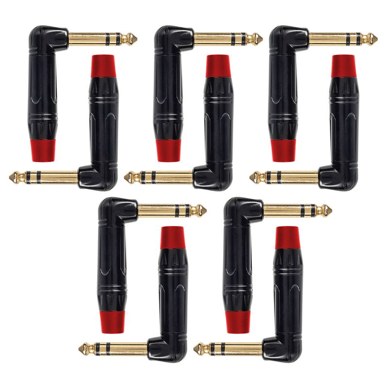 906308-conector-plug-p10-90-graus-vermelho-ste-KIT10.jpg