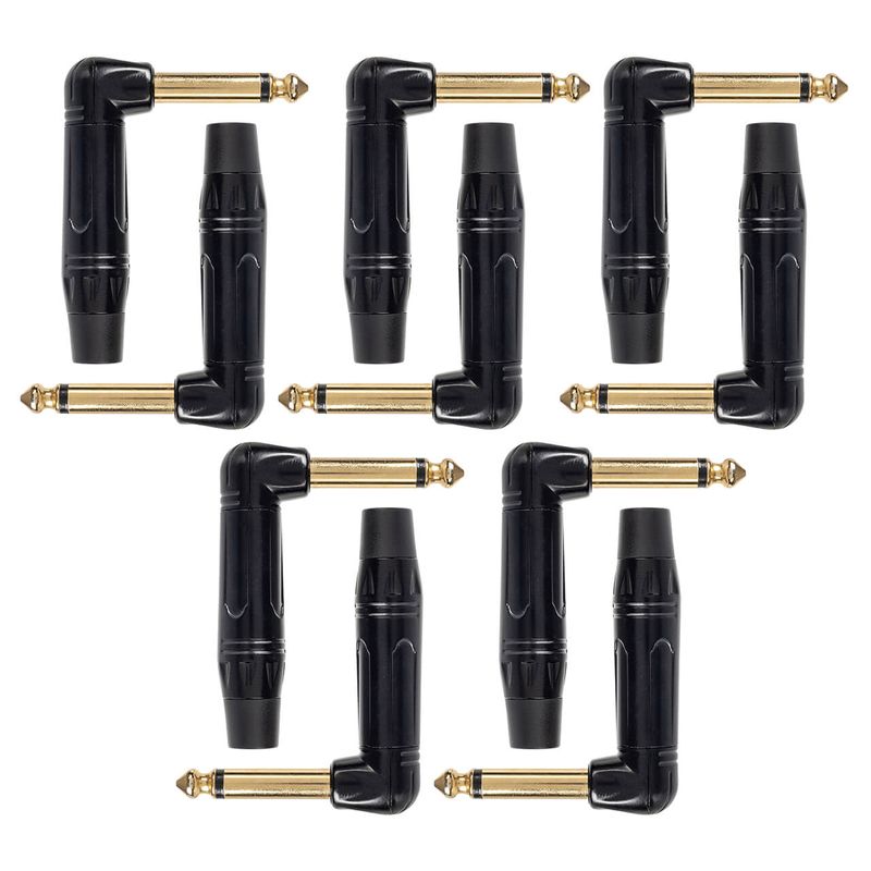 906308-conector-plug-p10-90-graus-preto-mono-KIT10.jpg