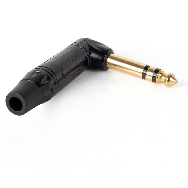 906308-conector-plug-p10-90-graus-preto-ste-03.jpg
