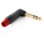 906308-conector-plug-p10-90-graus-vermelho-ste-03.jpg