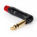 906308-conector-plug-p10-90-graus-vermelho-ste-02.jpg