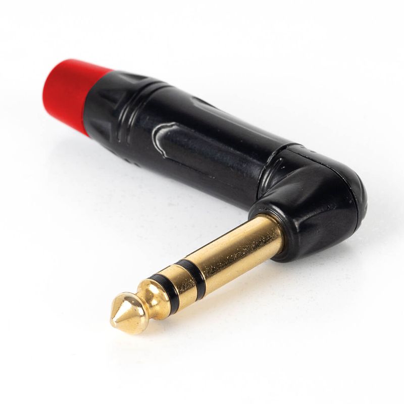 906308-conector-plug-p10-90-graus-vermelho-ste-02.jpg