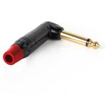 906308-conector-plug-p10-90-graus-vermelho-mono-03.jpg
