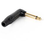 906308-conector-plug-p10-90-graus-preto-mono-03.jpg