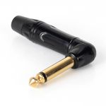 906308-conector-plug-p10-90-graus-preto-mono-02.jpg