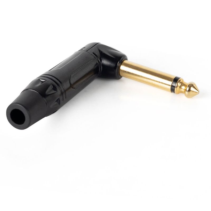 906308-conector-plug-p10-90-graus-preto-mono-03.jpg