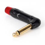 906308-conector-plug-p10-90-graus-vermelho-mono-02.jpg