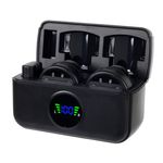 998920-Microfone-Sem-Fio-de-Lapela-Lighting-2-em-1-MK18-01.jpg