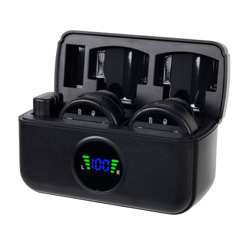 998920-Microfone-Sem-Fio-de-Lapela-Lighting-2-em-1-MK18-01.jpg