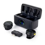 998920-Microfone-Sem-Fio-de-Lapela-Lighting-2-em-1-MK18-05.jpg