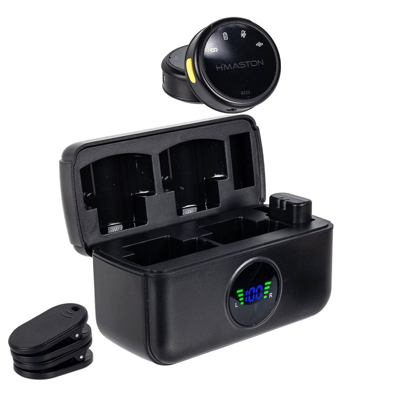 998920-Microfone-Sem-Fio-de-Lapela-Lighting-2-em-1-MK18-03--1-.jpg