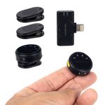 998920-Microfone-Sem-Fio-de-Lapela-Lighting-2-em-1-MK18-02.jpg