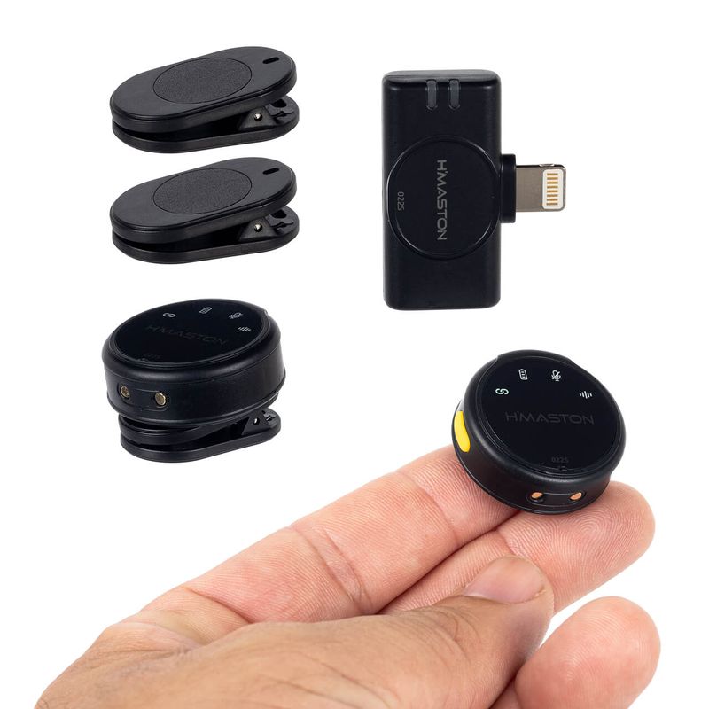 998920-Microfone-Sem-Fio-de-Lapela-Lighting-2-em-1-MK18-02.jpg