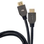 182121-Cabo-HDMI-Versao-2-1-8K-Ultra-High-Speed-1-5-metro.jpg