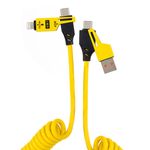 906978-Cabo-Espiral-Turbo-65W-4-em-1-USB-USB-C-e-Lightning-para-Dados-e-Carregamento-PD27W-amarelo-01.jpg