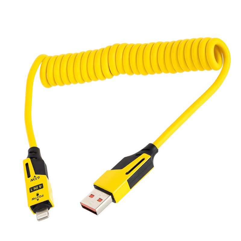 906978-Cabo-Espiral-Turbo-65W-4-em-1-USB-USB-C-e-Lightning-para-Dados-e-Carregamento-PD27W-amarelo-05.jpg