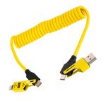 906978-Cabo-Espiral-Turbo-65W-4-em-1-USB-USB-C-e-Lightning-para-Dados-e-Carregamento-PD27W-amarelo-04.jpg